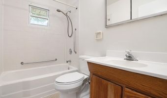 3 SHERIDAN Rd, Arnold, MD 21012