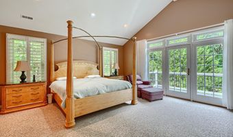 14 POPLAR GROVE Ave, Aberdeen, MD 21001