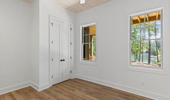 74 Cedar Rdg, Alexander City, AL 35010