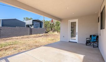 187 E Christie Ln, Central, UT 84722