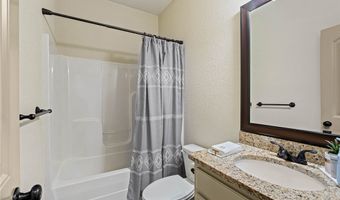 25 Halifax Ln, Bella Vista, AR 72714