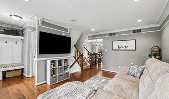 310 TALBOT Ct, Abingdon, MD 21009