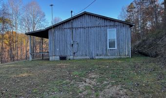 0 Slone Valley Rd, Beattyville, KY 41311