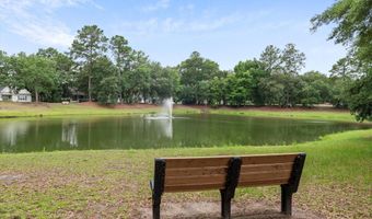47 Gadwall Dr W, Beaufort, SC 29907