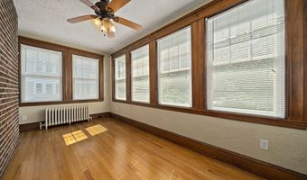 9 Parkwood Ter, Boston, MA 02130