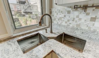 1422 HAUBERT St, Baltimore, MD 21230
