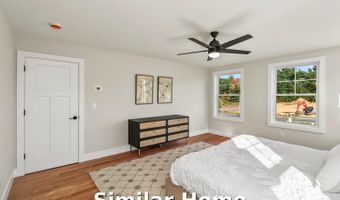 Longview Place lot L, Brentwood, NH 03833