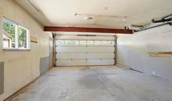 212 Elk Pl, Black Hawk, CO 80422