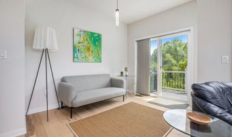 2990 Stoke Way, Ann Arbor, MI 48105