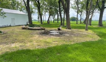 23371 650th Ave, Alden, MN 56009