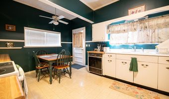 632 E. Evans St, Bainbridge, GA 39819