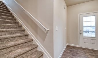 11 Butternut Way, Auburn, GA 30011
