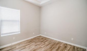 905 W Sunset Vly 1, Alton, TX 78573