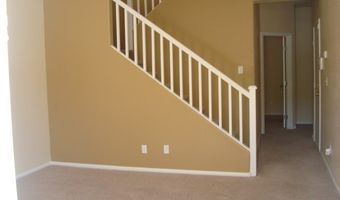 6388 Lonesome Lake St, Las Vegas, NV 89148