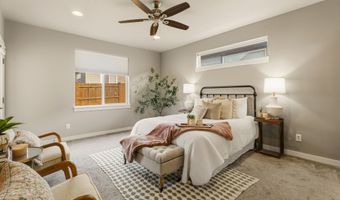 61370 SE Preston St, Bend, OR 97702