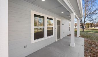 304 N Mulberry St, Adrian, MO 64720