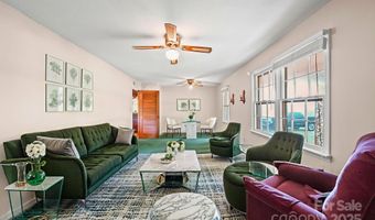 2318 Doul Mountain Rd, Asheboro, NC 27205