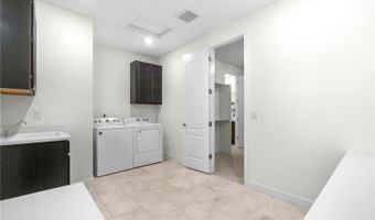 8814 S Winnipeg Ct, Aurora, CO 80016