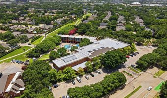 14584 Blueberry Ct, Addison, TX 75001