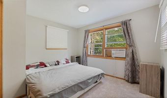 9923 Jeske Ave NW, Annandale, MN 55302