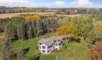 13379 50th St S, Afton, MN 55001