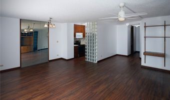 6750 Hawaii Kai Dr 1305, Honolulu, HI 96825