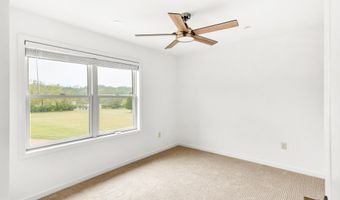 9508 STOTTLEMYER Rd, Boonsboro, MD 21713