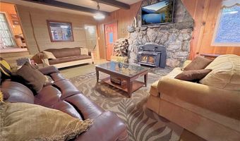 12 Barton Flats Rd, Angelus Oaks, CA 92305