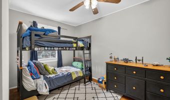 3316 WEBLEY Ct, Annandale, VA 22003