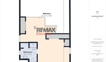 778 Southfork Rd, Cody, WY 82414