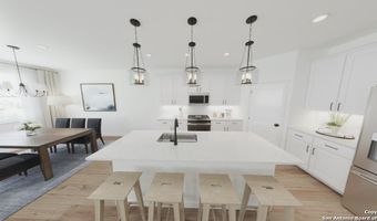 176 Peeps Ct, Adkins, TX 78101