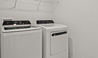 2497 Rider Rain Ln, Apopka, FL 32703