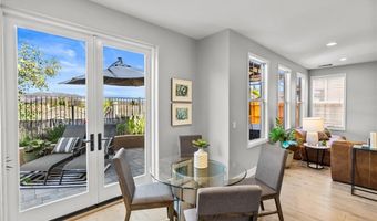 5417 Camino Mojado, San Clemente, CA 92673