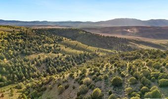 Tbd Chatterton Rd, Arimo, ID 83214