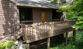 3440 Topping Rd, Madison, WI 53705
