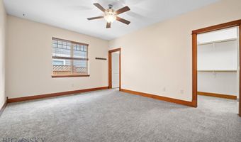 1168 Saxon Way A, Bozeman, MT 59718