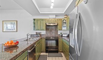68-1050 Mauna Lani Pt J207, Kamuela, HI 96743