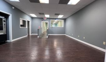 5846 Love, Austell, GA 30168