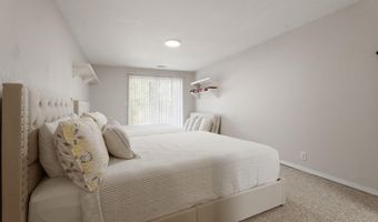 1 Dogwood, Afton, OK 74331