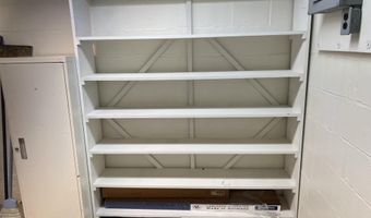 4782 W Lincoln Rd, Alma, MI 48801