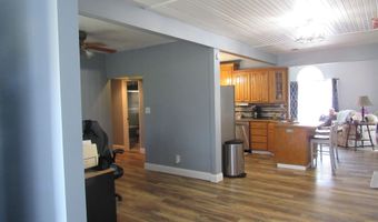1901 N 600 Rd, Baldwin City, KS 66006