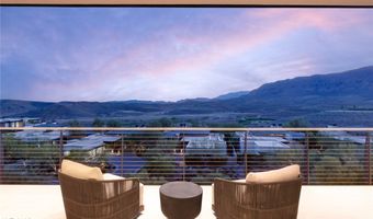 4929 Summit Overlook Dr, Las Vegas, NV 89135