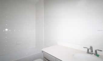 691 POTHOS St, Apopka, FL 32703