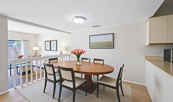 1518 WINTERBERRY Dr, Arnold, MD 21012