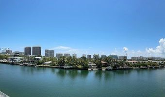9381 E Bay Harbor Dr 404S, Bay Harbor Islands, FL 33154