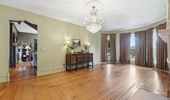 1305 S Kankamp Rd, Angola, IN 46703