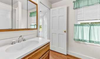 17300 AQUASCO FARM Rd, Aquasco, MD 20608