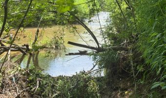 0 Cedar Ln, Alexander City, AL 35010