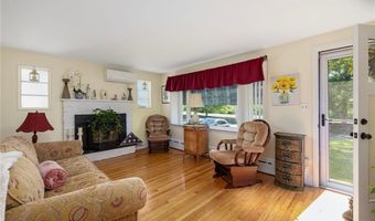 500 Third Beach Rd, Middletown, RI 02842