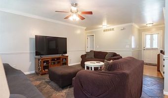 16166 Whitehead Dr, Argentine, MI 48451